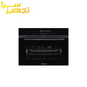 مایکروویو تکنوگس TTB73406 مشکی