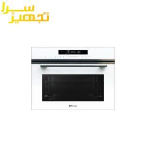 مایکروویو تکنوگس TTW73407 سفید