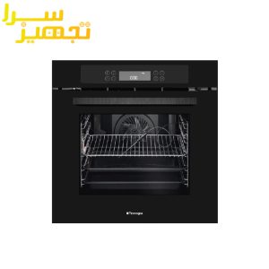 فر توکار برقی تکنوگس TCE6629B
