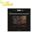 فر توکار برقی تکنوگس TCE6642C