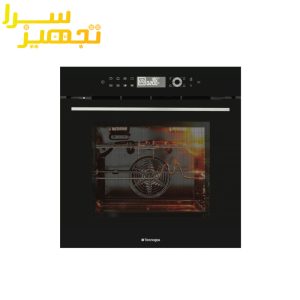 فر توکار برقی تکنوگس TCE6642C