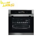 فر توکار برقی تکنوگس TTE6606B