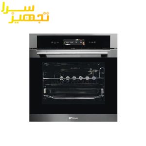 فر توکار برقی تکنوگس TTE6605C