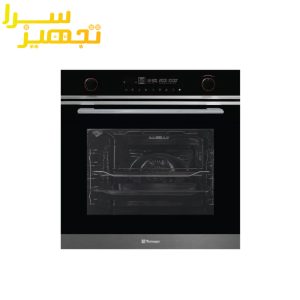 فر توکار برقی تکنوگس TTE6609C