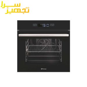 فر توکار برقی تکنوگس TTE6618B