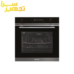 فر توکار برقی تکنوگس TTE6608C