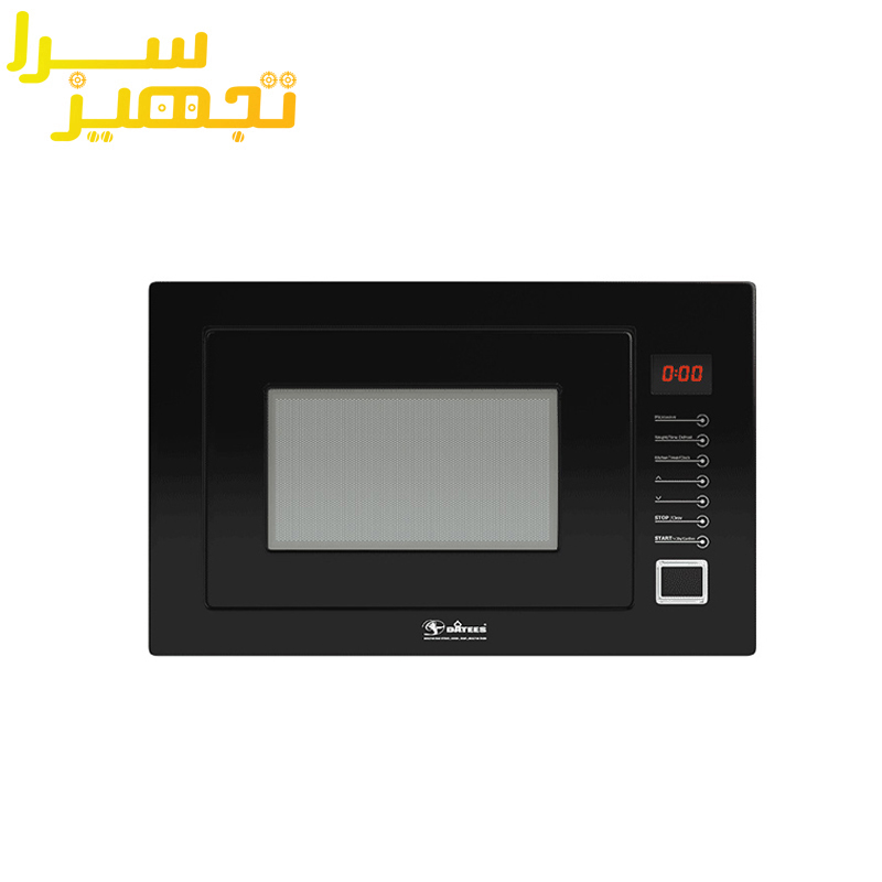 مایکروویو داتیس 928 کلاسیک