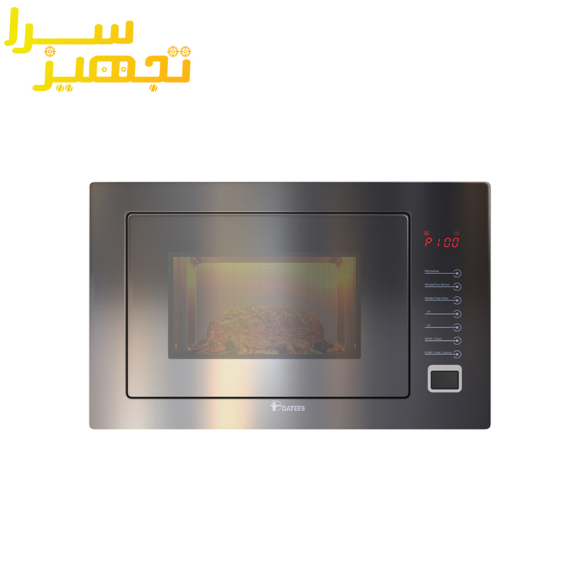 مایکروویو داتیس 928 رفلکس