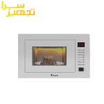 مایکروویو داتیس 928 سفید