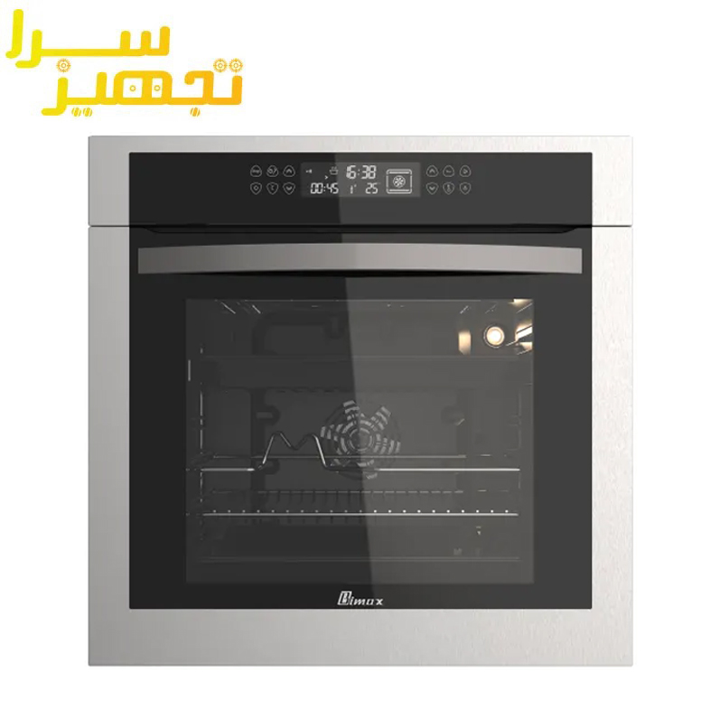 فر توکار برقی بیمکث مدل 0022