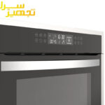 فر توکار برقی بیمکث مدل 0022