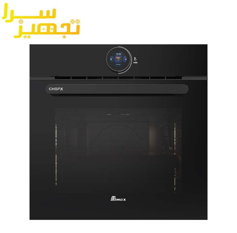 فر توکار برقی بیمکث مدل ۳۱۰3