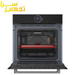 فر توکار برقی بیمکث مدل ۳۱۰3